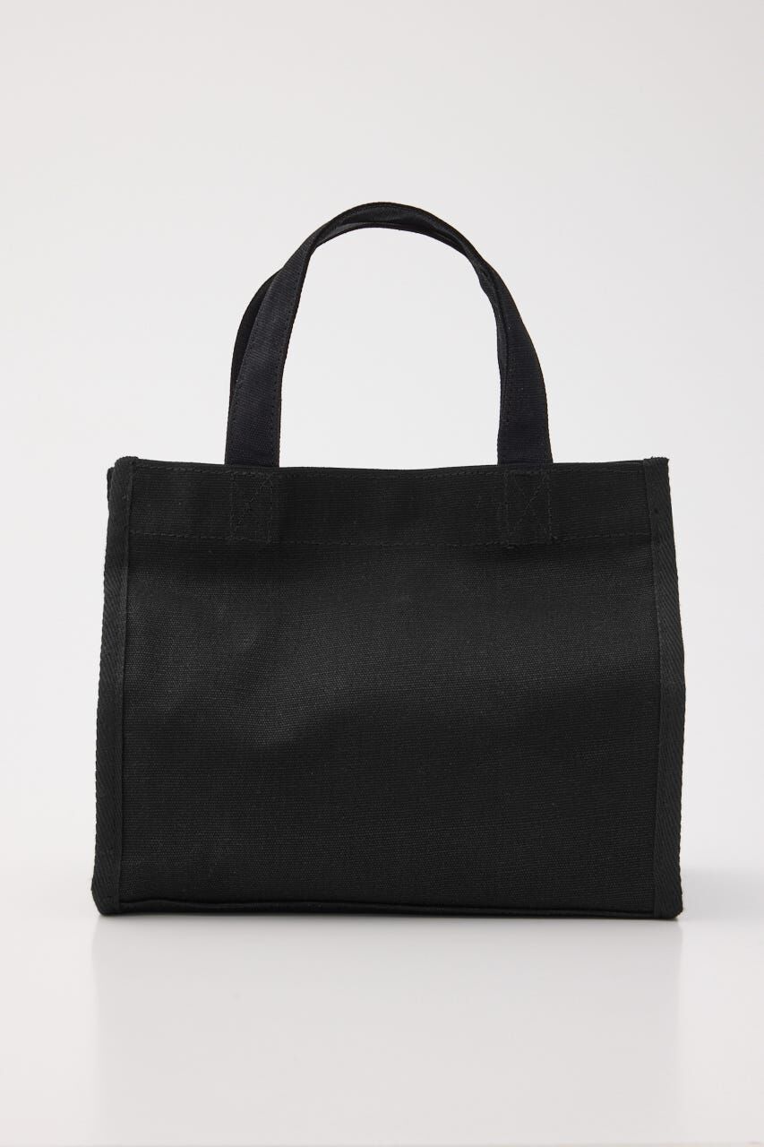 RODEO CROWNS「フラッグエコミニトート」|その他|