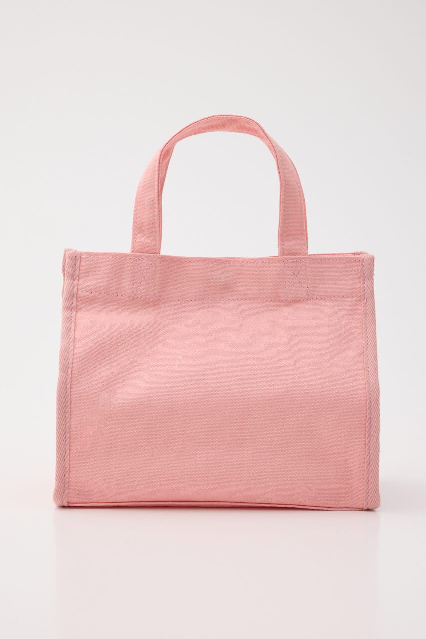 RODEO CROWNS「フラッグエコミニトート」|その他|