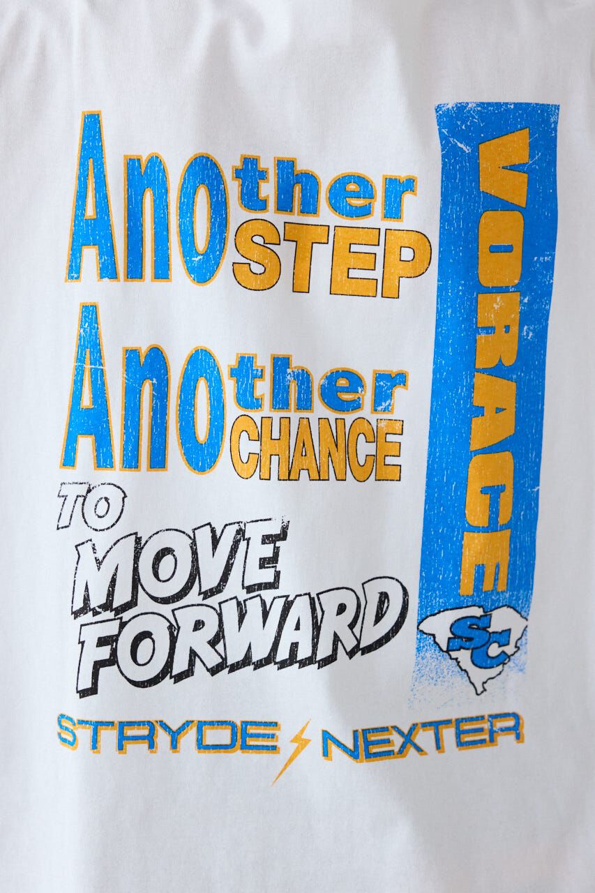 RODEO CROWNS「Various バルーンスリーブTシャツ」|Tシャツ・カットソー|