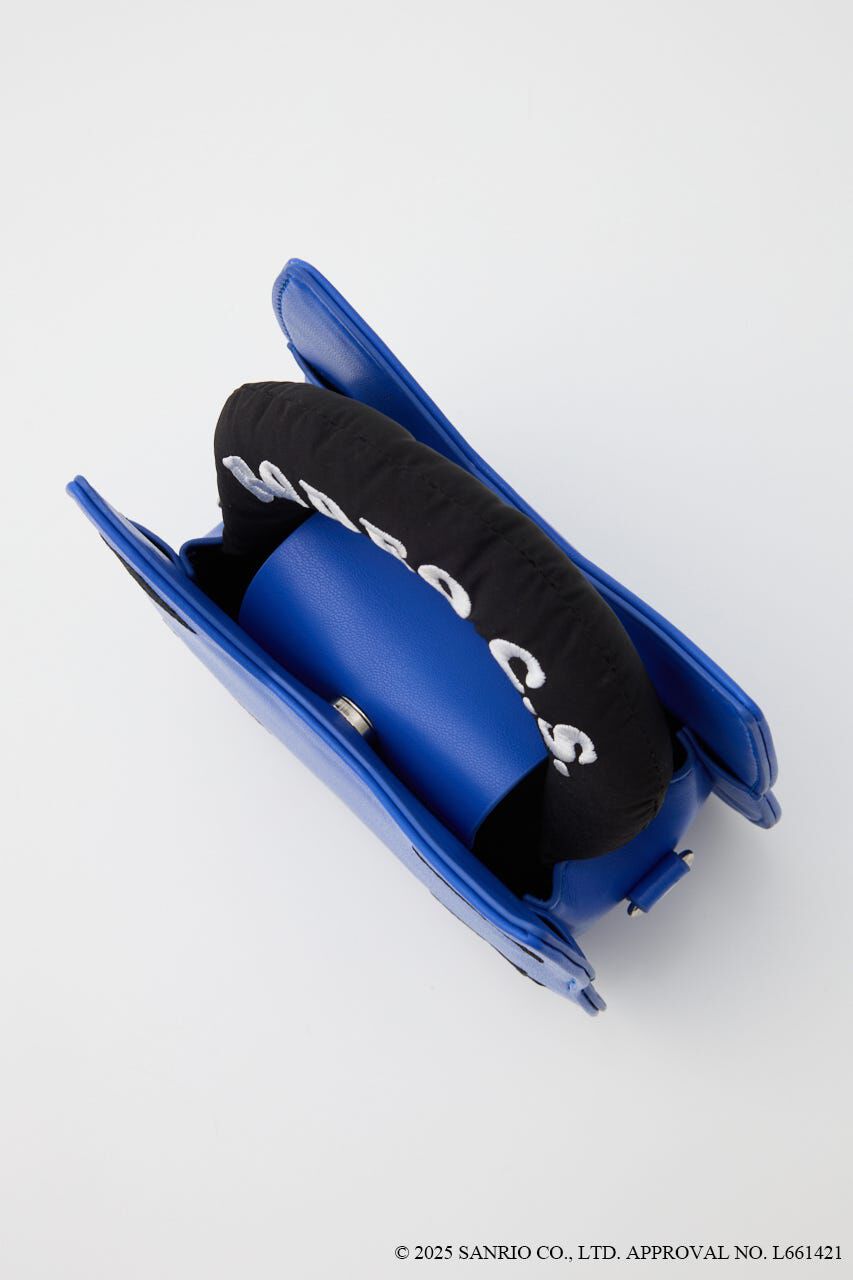 RODEO CROWNS「(サンリオキャラクターズ) フェイスポシェット」|その他|