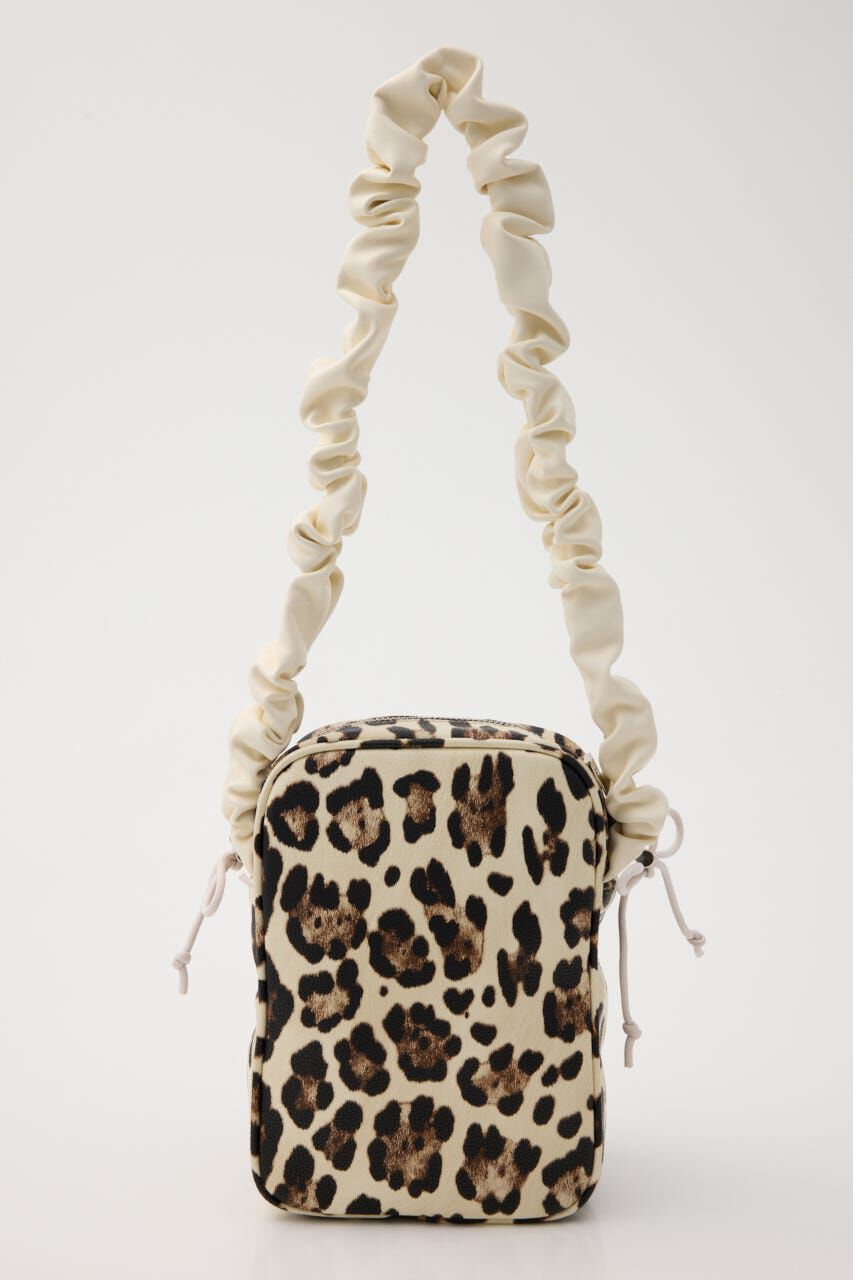 RODEO CROWNS「ギャザーハンドルバッグ」|その他|