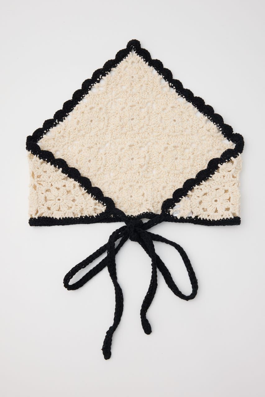 RODEO CROWNS「クロシェバブーシュカ」|その他|