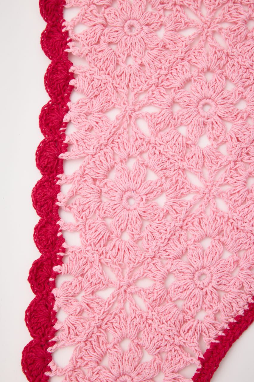 RODEO CROWNS「クロシェバブーシュカ」|その他|