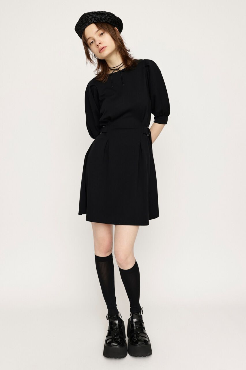 SLY「HANDMADE ベレー」|その他|