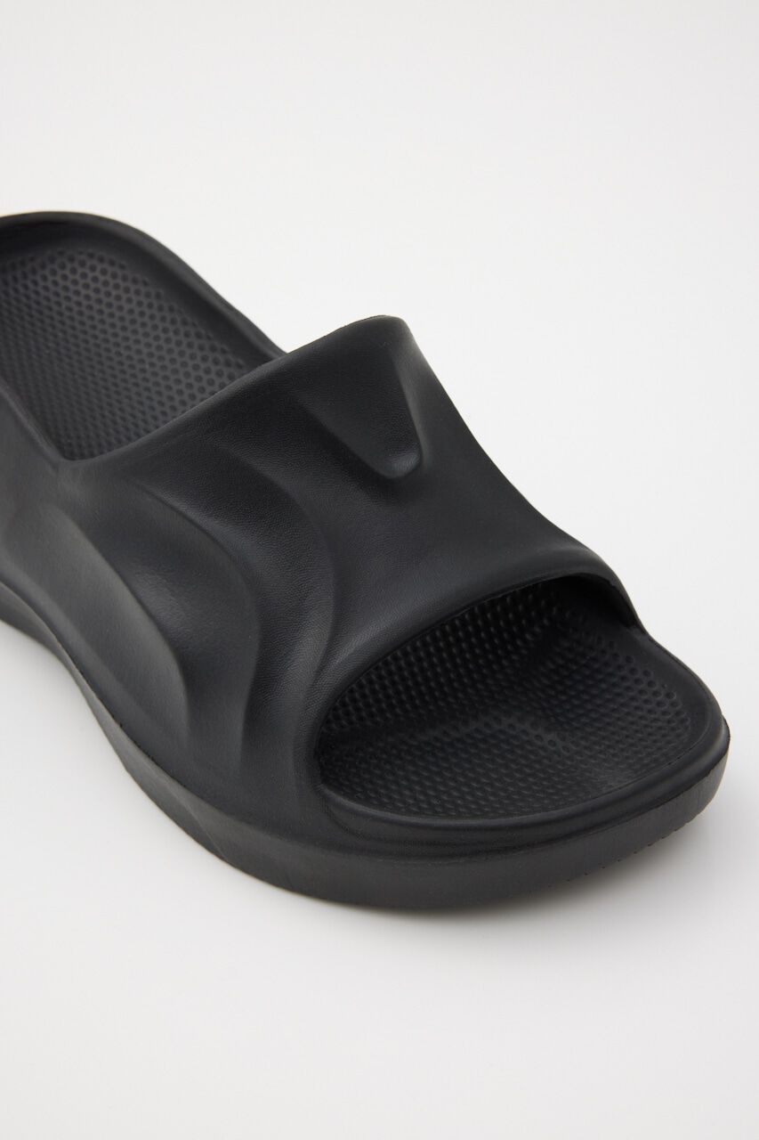 SLY「EVA SPORTY サンダル」|サンダル|