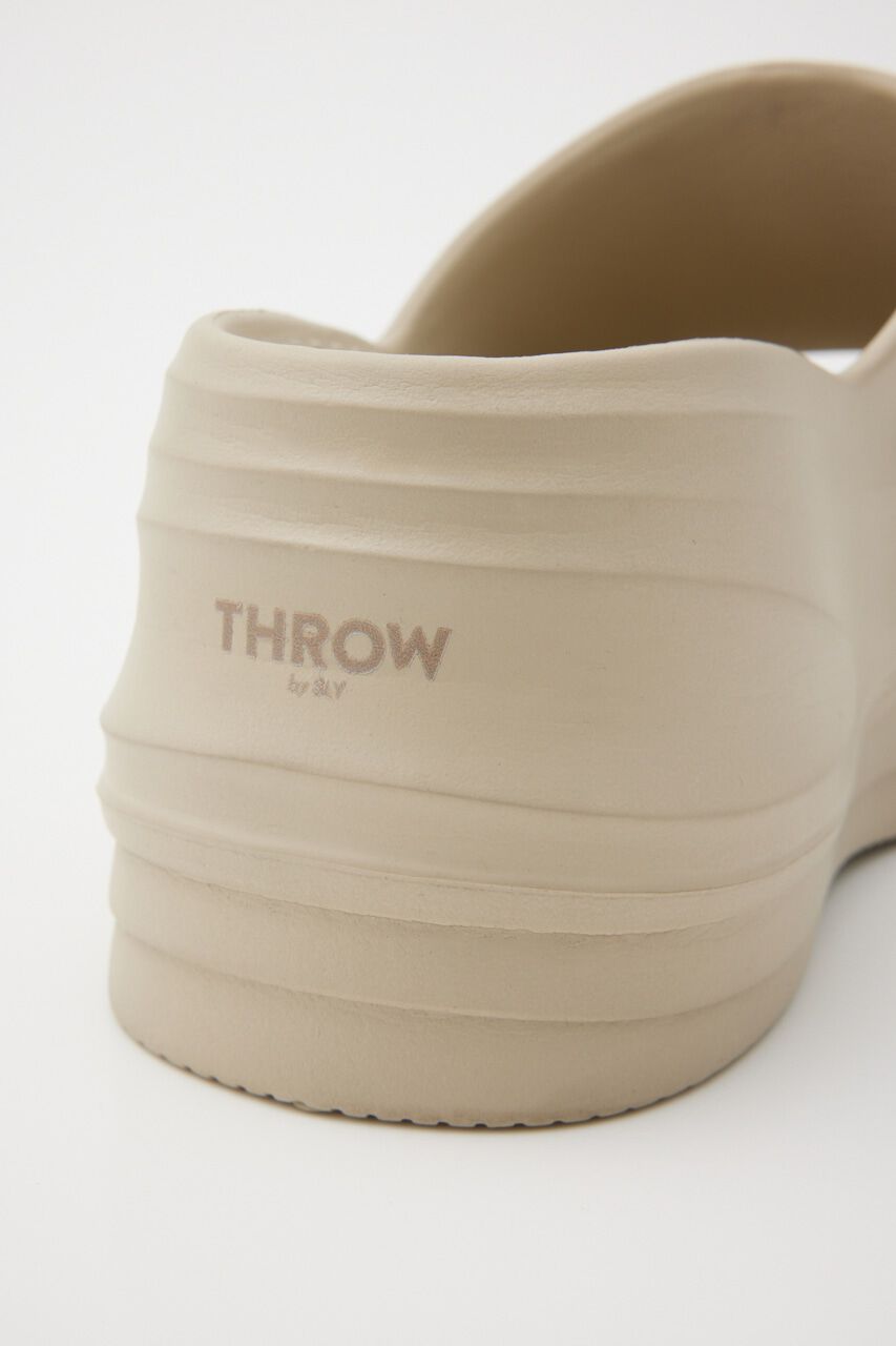 SLY「EVA SPORTY サンダル」|サンダル|