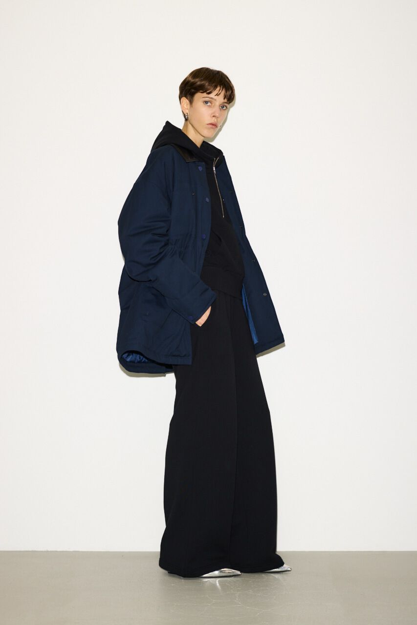 SLY「COVERALL ジャケット」|その他|