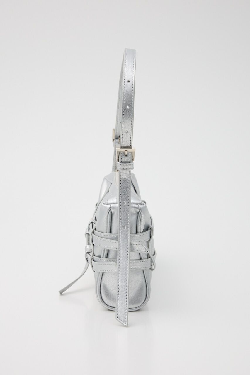 SLY「BELTED SHOULDER バッグ」|その他|