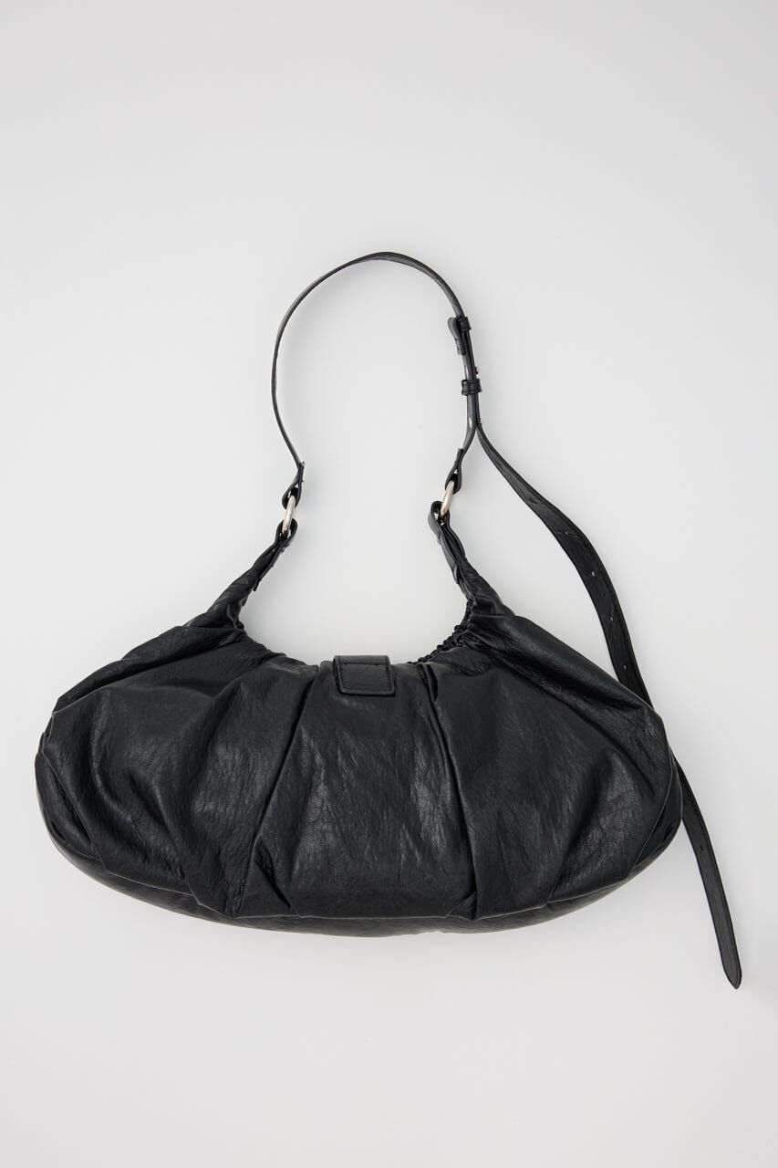 SLY「BELTED トートバッグ」|その他|