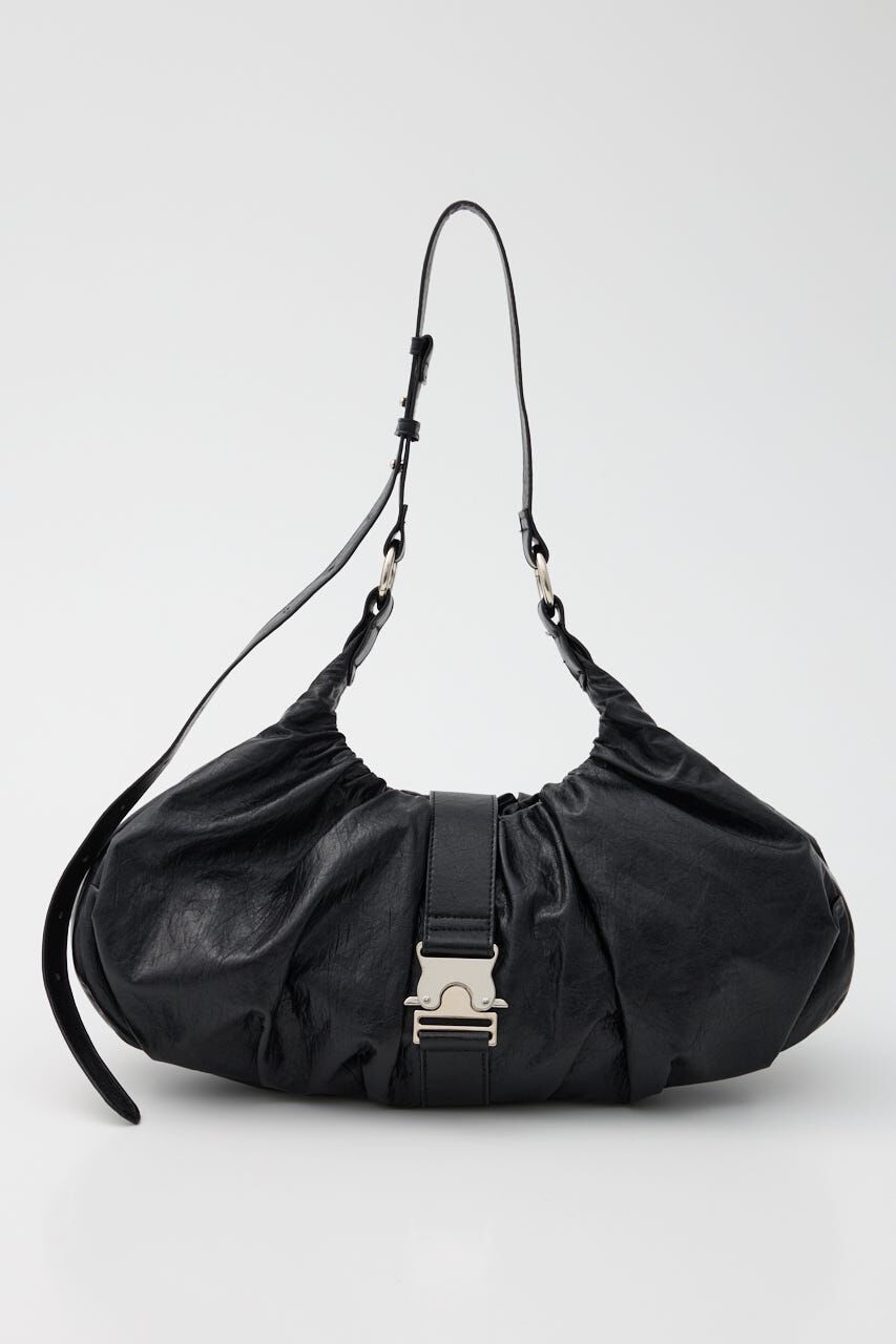 SLY「BELTED トートバッグ」|その他|