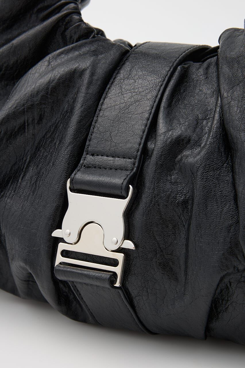 SLY「BELTED トートバッグ」|その他|