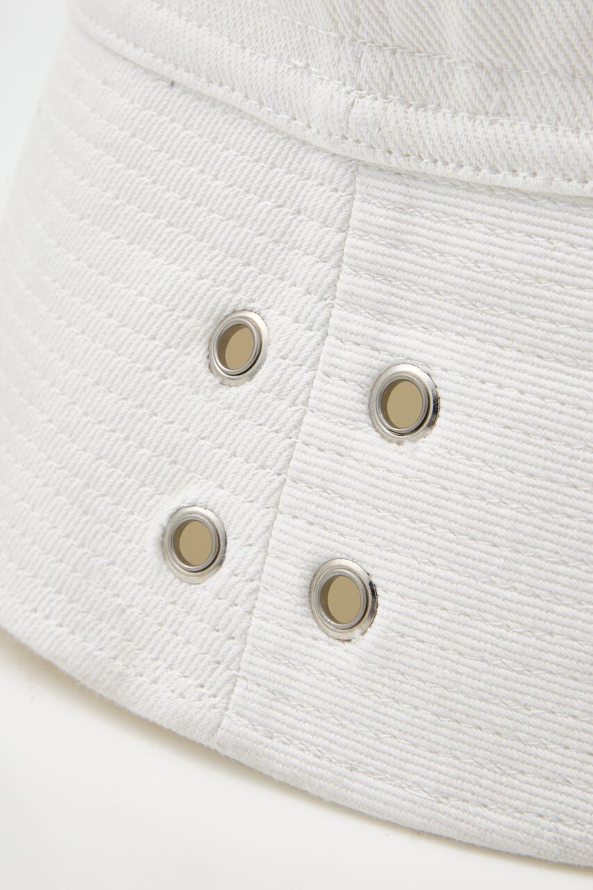 SLY「SAILOR ハット」|その他|