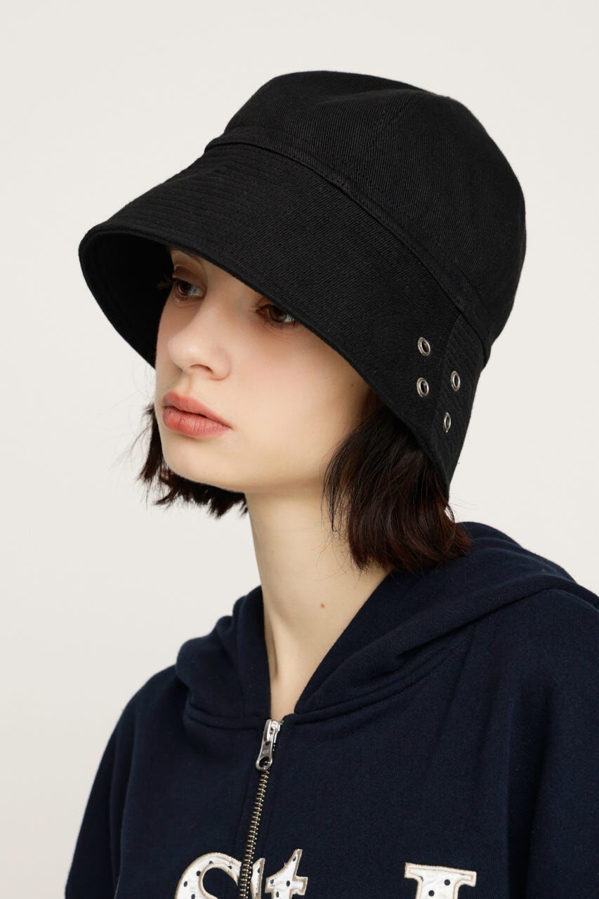 SLY「SAILOR ハット」|その他|