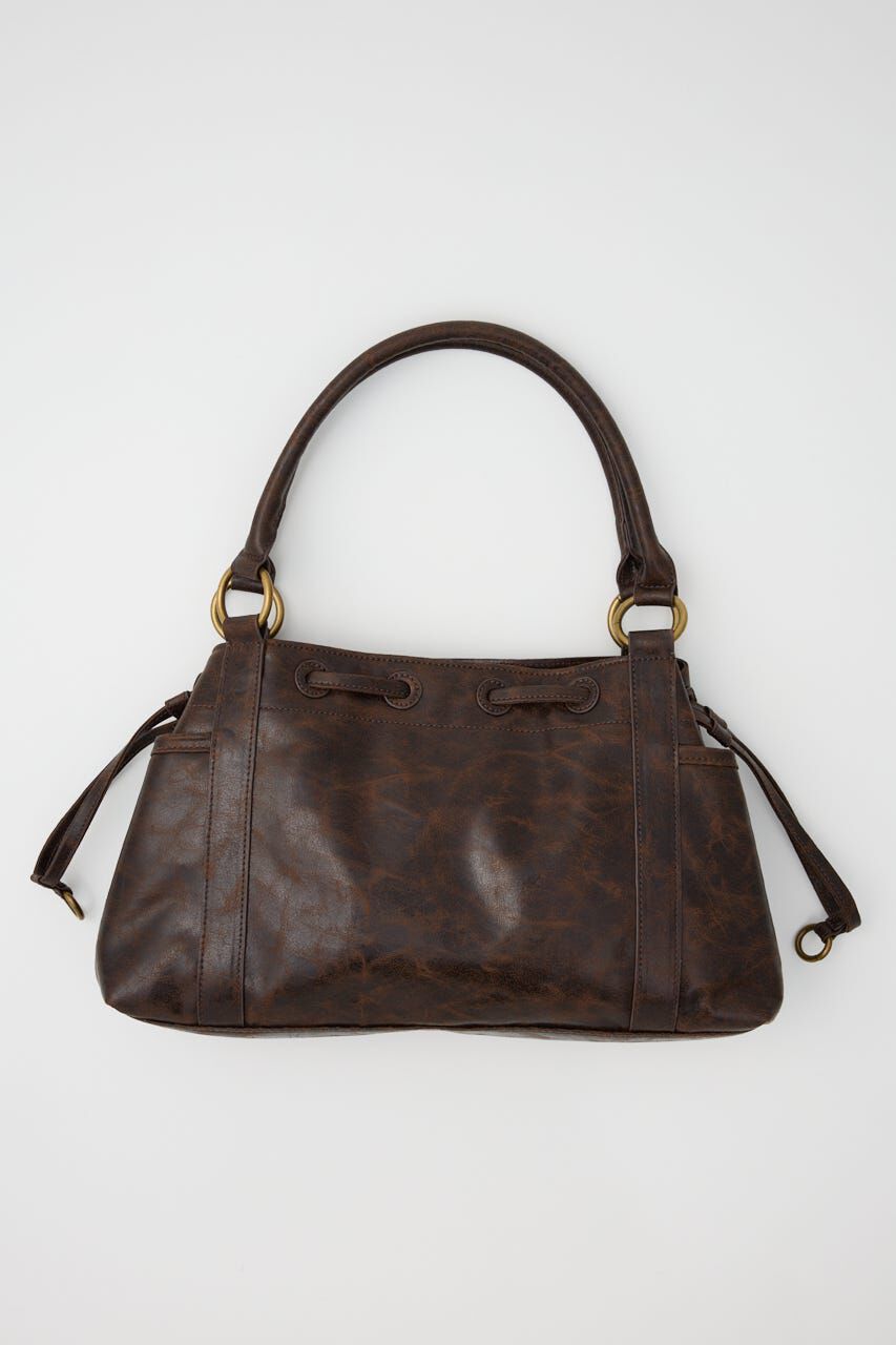 SLY「VINTAGE LIKE HAND バッグ」|その他|