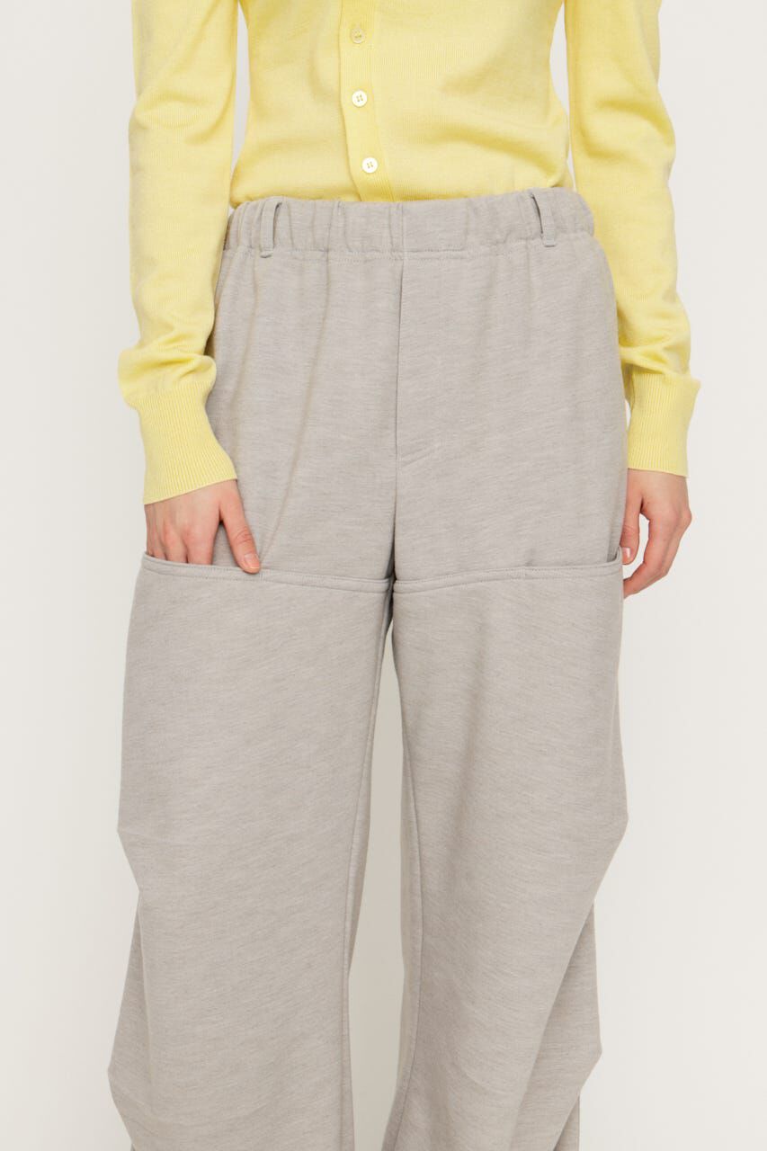 SLY「TUCK CARGO パンツ」|その他|