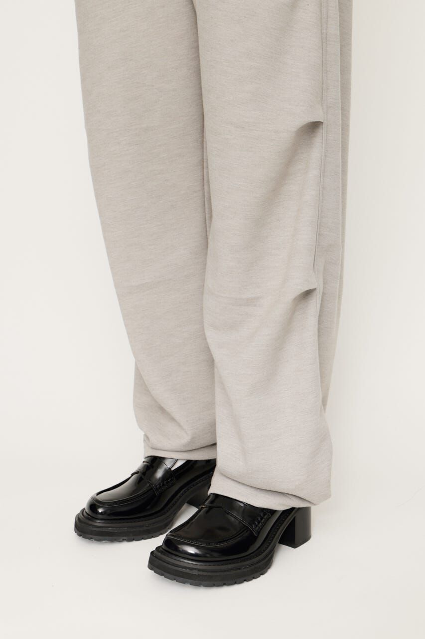 SLY「TUCK CARGO パンツ」|その他|