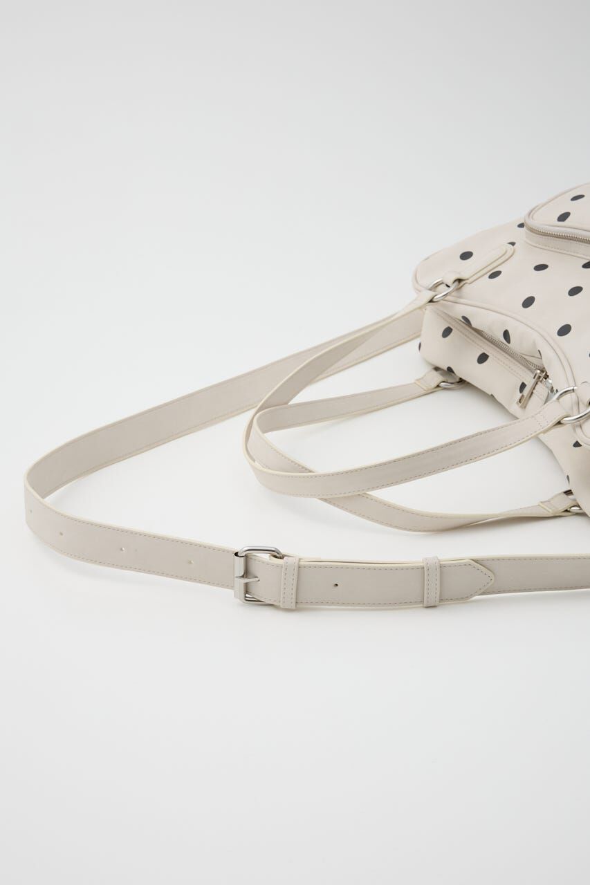 SLY「CITY ALL IN バッグ」|その他|