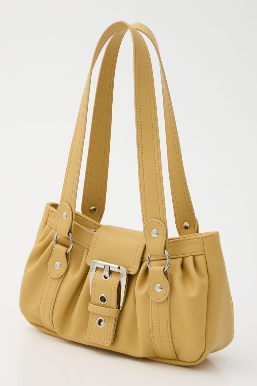 SLY「BELT GATHER HAND バッグ」|その他|