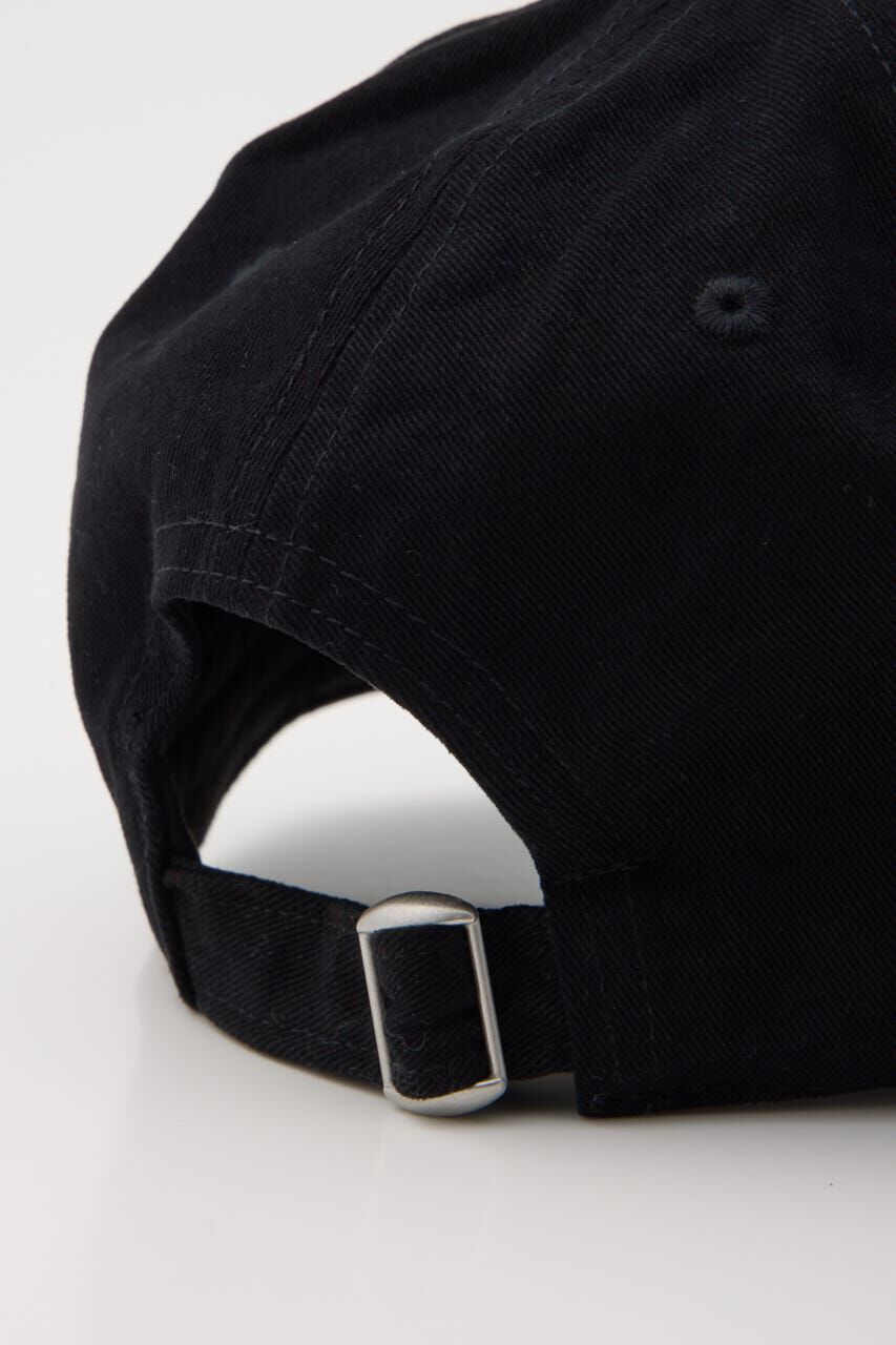 SLY「S. LOGO キャップ」|その他|