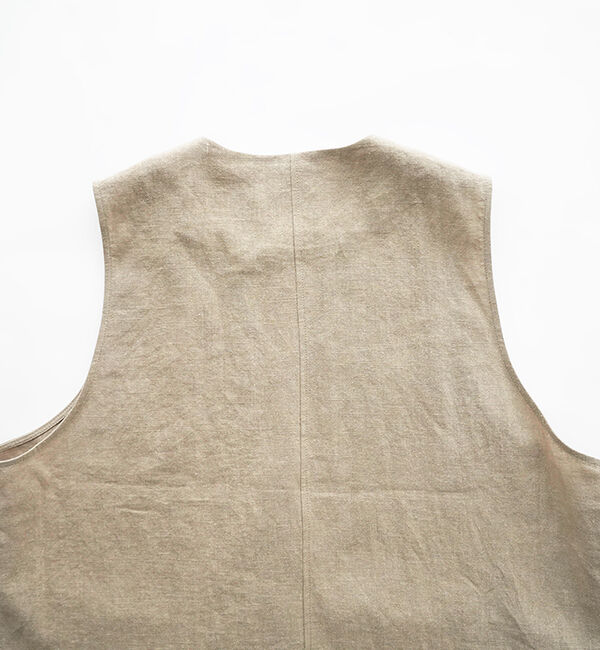 オオカミとフクロウ「オオカミとはじまりの季節に&ldquo;あわせ&rdquo;」|ベスト・ジレ|