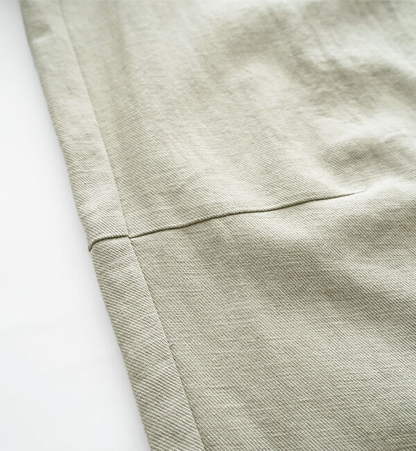 休日と詩「ホエールパンツ&ldquo;春夏&rdquo;」|その他|