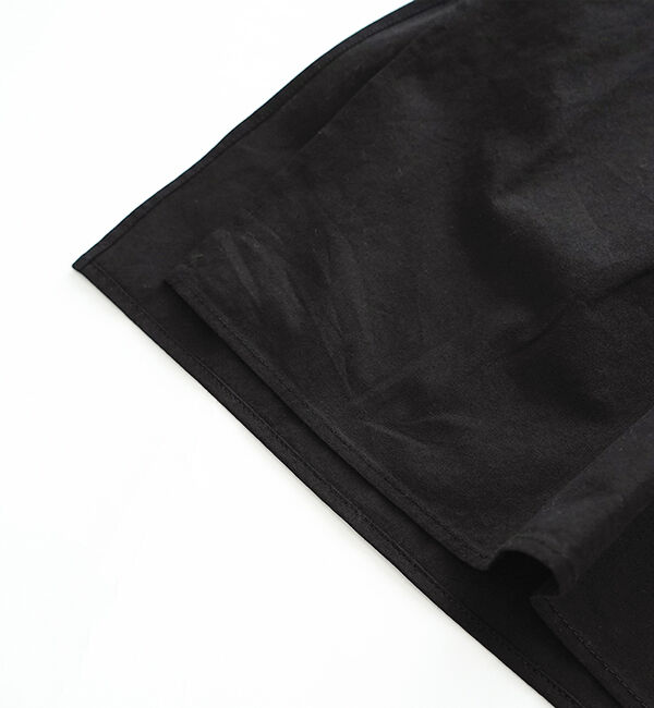 オオカミとフクロウ「オオカミと今宵、月の丘で」|ベスト・ジレ|