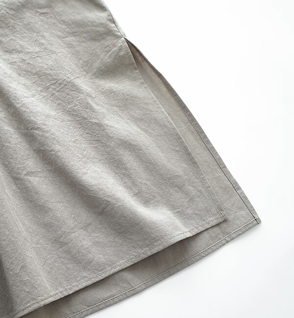 オオカミとフクロウ「オオカミと今宵、月の丘で」|ベスト・ジレ|