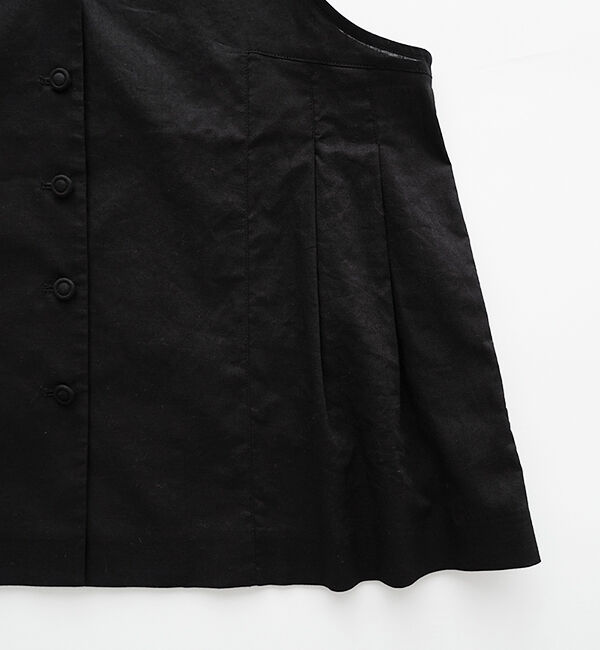 オオカミとフクロウ「フクロウと湖のほとりのシロツメグサ&ldquo;あわせ&rdquo;」|ベスト・ジレ|