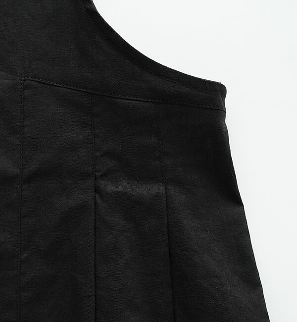 オオカミとフクロウ「フクロウと湖のほとりのシロツメグサ&ldquo;あわせ&rdquo;」|ベスト・ジレ|