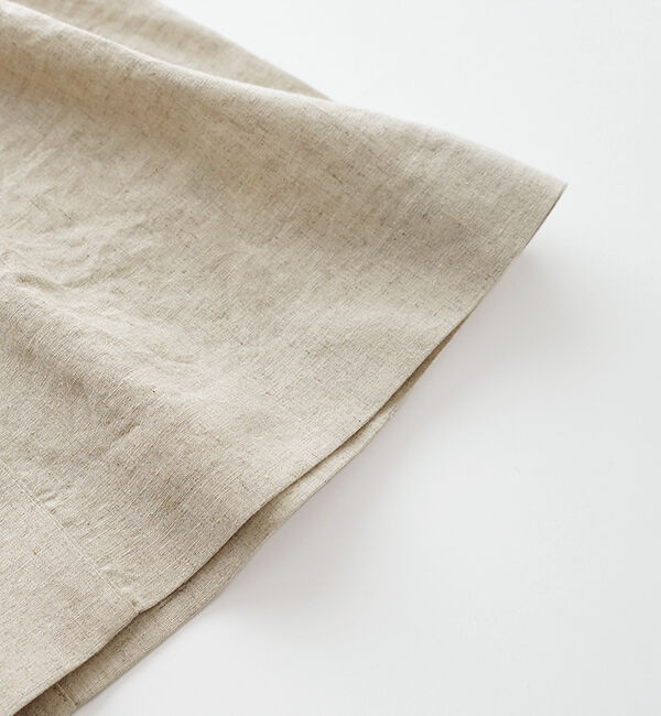 オオカミとフクロウ「フクロウと湖のほとりのシロツメグサ&ldquo;あわせ&rdquo;」|ベスト・ジレ|