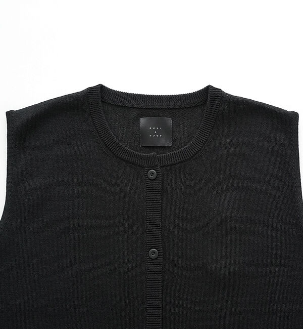 オオカミとフクロウ「オオカミと小さなくるみのタンバリン」|ベスト・ジレ|