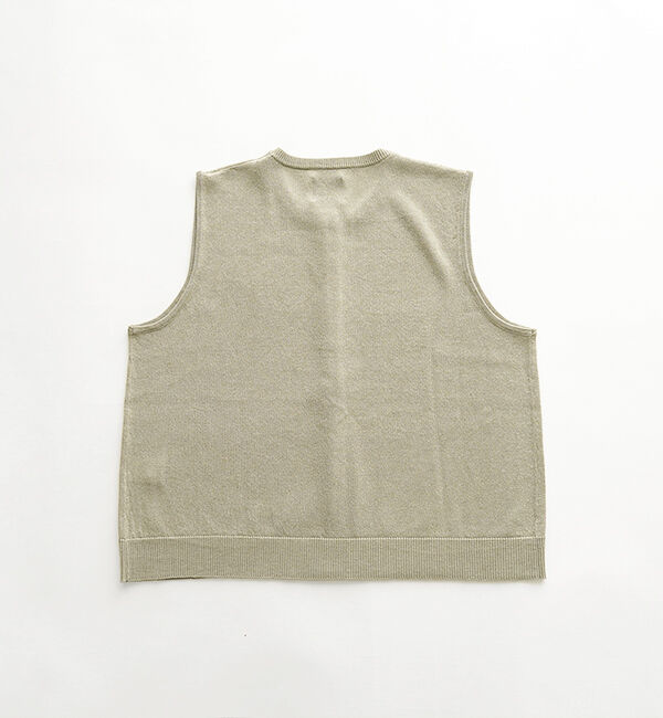 オオカミとフクロウ「オオカミと小さなくるみのタンバリン」|ベスト・ジレ|