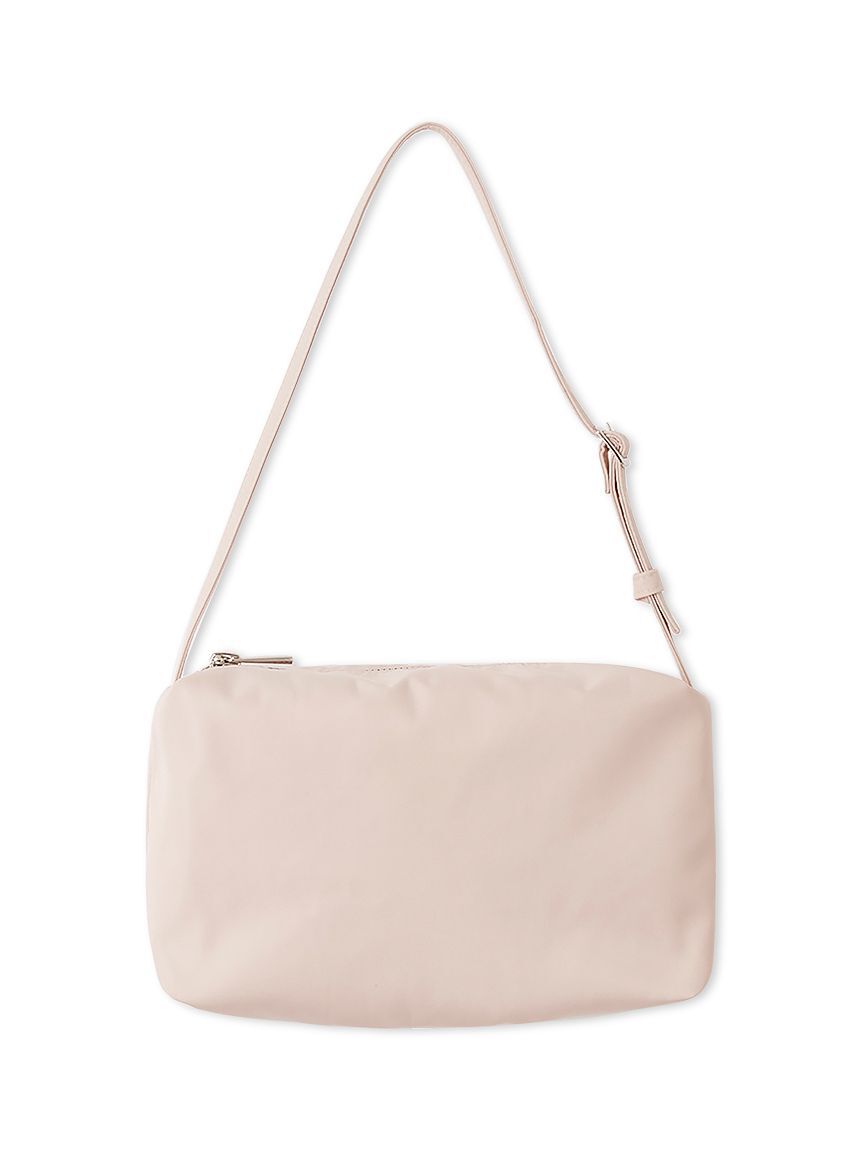 SNIDEL HOME「【SNIDEL HOME &times; 新木優子】BAG」|ハンドバッグ|PNK