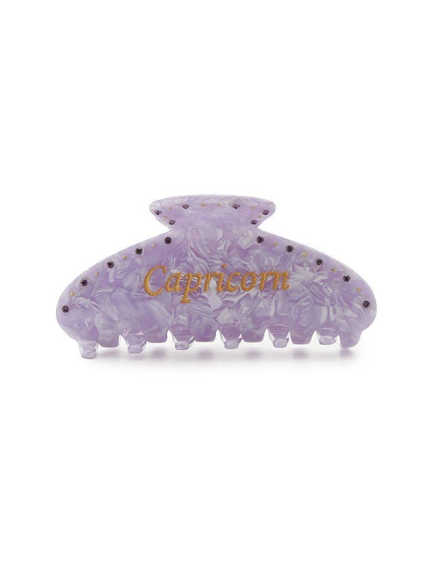 SNIDEL HOME「星座バンスクリップ」|その他|PPL