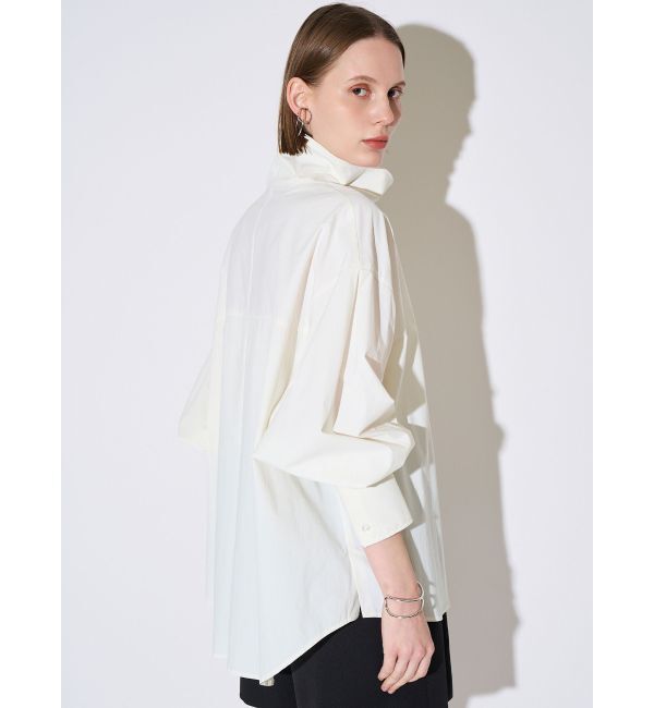 ELENDEEK「RASH GUARDS SH BZ」|ブルゾン・スタジャン|