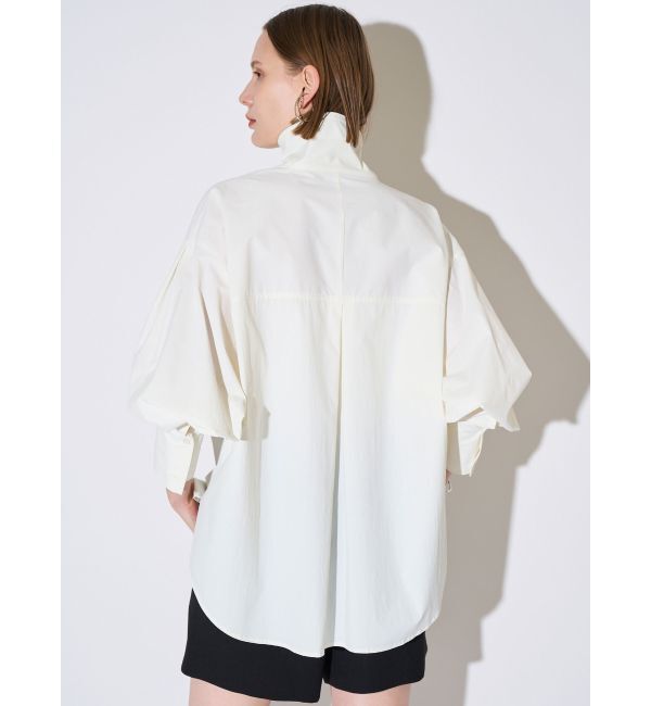 ELENDEEK「RASH GUARDS SH BZ」|ブルゾン・スタジャン|