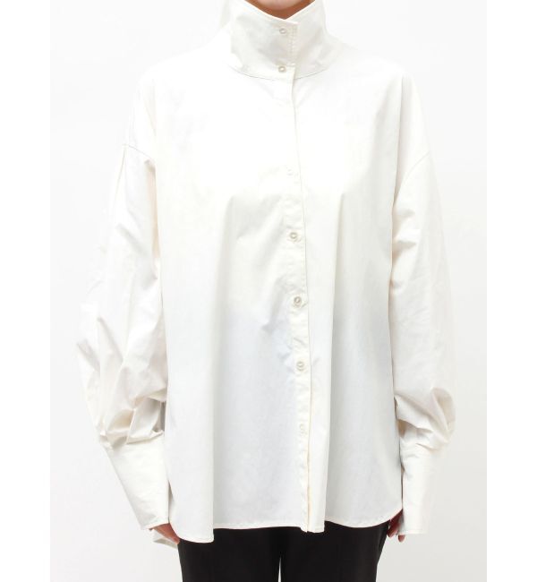 ELENDEEK「RASH GUARDS SH BZ」|ブルゾン・スタジャン|