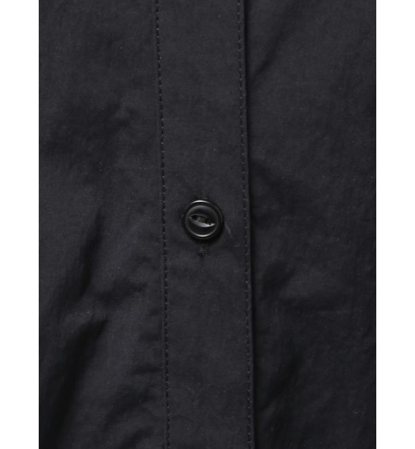 ELENDEEK「RASH GUARDS SH BZ」|ブルゾン・スタジャン|