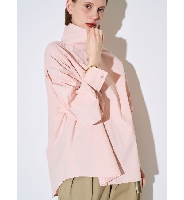 ELENDEEK「RASH GUARDS SH BZ」|ブルゾン・スタジャン|