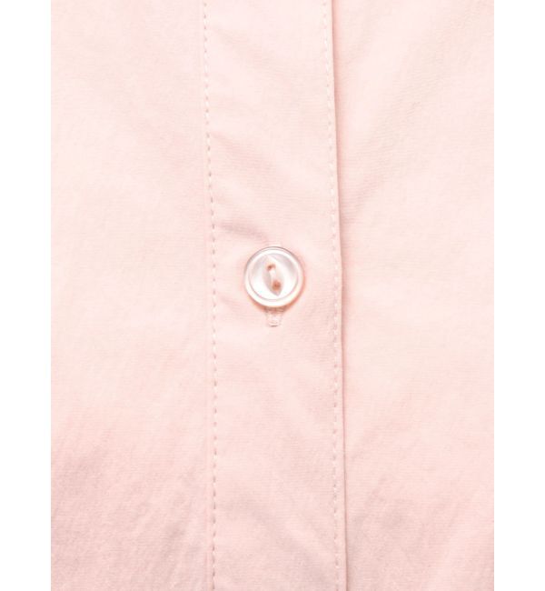 ELENDEEK「RASH GUARDS SH BZ」|ブルゾン・スタジャン|