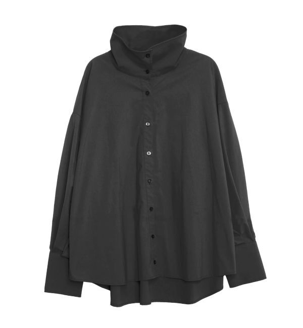 ELENDEEK「RASH GUARDS SH BZ」|ブルゾン・スタジャン|