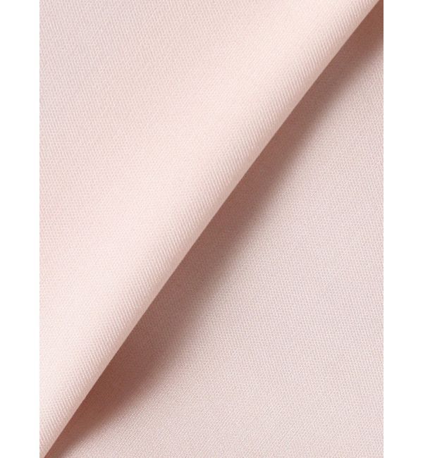 dazzlin「ハイウエストアソートナロースカートⅡ」|スカート|