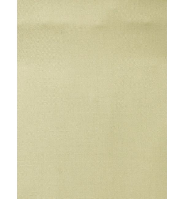 dazzlin「ハイウエストアソートナロースカートⅡ」|スカート|