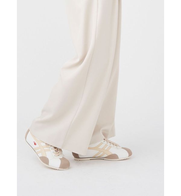 LAGUNAMOON「【PANTHER】DERA PTJ-0027」|スニーカー|