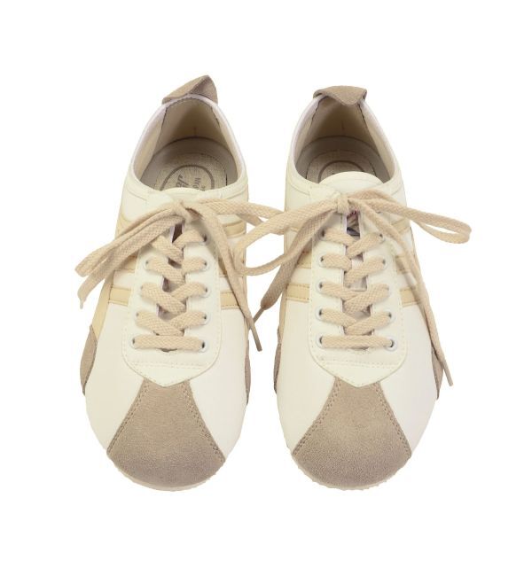 LAGUNAMOON「【PANTHER】DERA PTJ-0027」|スニーカー|