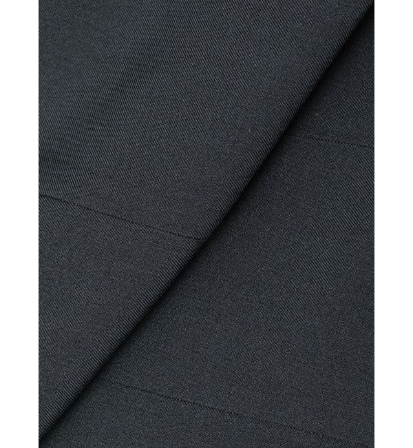 LAGUNAMOON「【追加生産】LADYスタンダードジャケット」|テーラードジャケット|