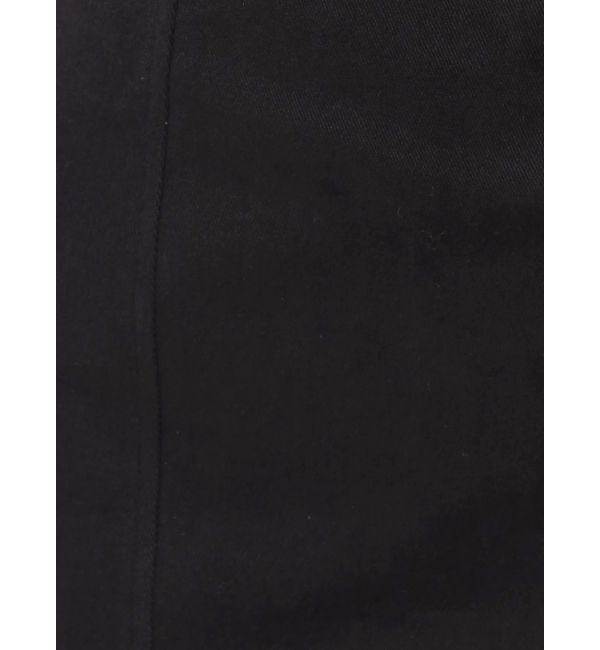 LAGUNAMOON「コットンツイルロングスカート」|スカート|