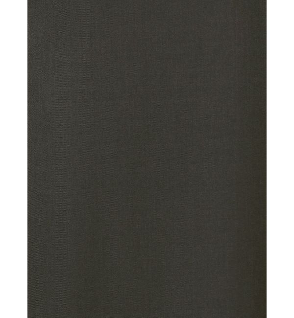 LAGUNAMOON「【ソンイさんコラボ】LADYセレモニーワンピース」|ワンピース|