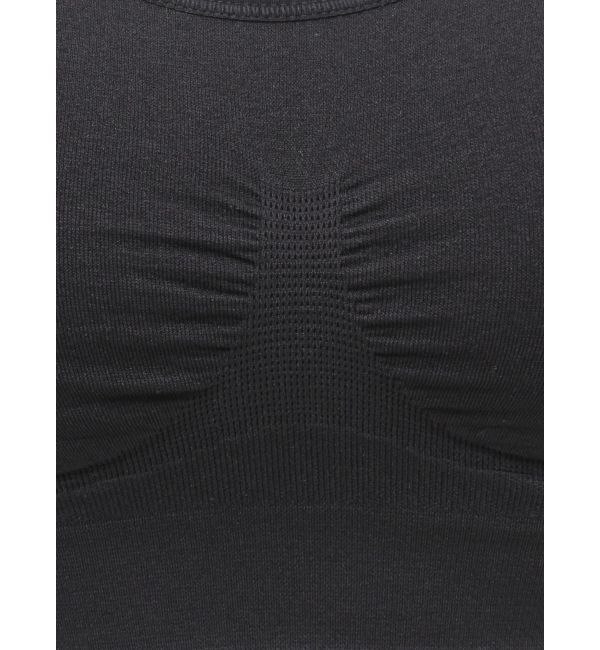 LAGUNAMOON「【VIAGEコラボ】ナイトブラ」|インナー|