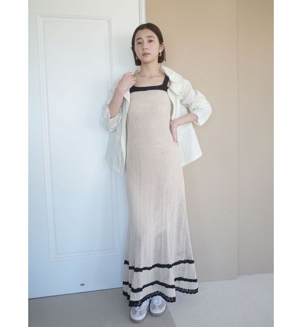 LAGUNAMOON「2WAYカジュアルブルゾン」|ブルゾン・スタジャン|